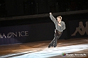 VBS_0225 - Cinema on ice 2023